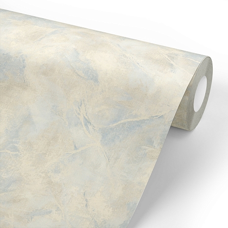 ���� Hex�gon 7174-03, Euro Decor, �����-�������� 3