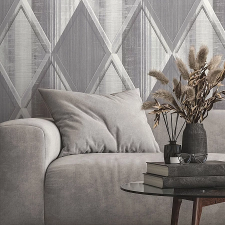 ���� Chalet 6044-23, Deco-Deco, �����-�������� 2