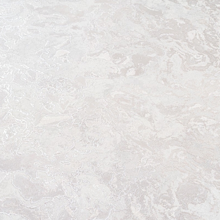���� New Look 5 10682-04, ������, �����-�������� 2