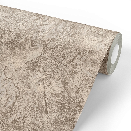 ���� Stone 7204-12, Euro Decor, �����-�������� 2