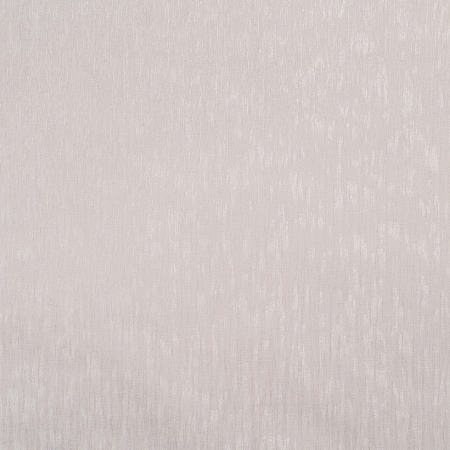 ���� Absolute AR11333-04, ������, �����-�������� 1