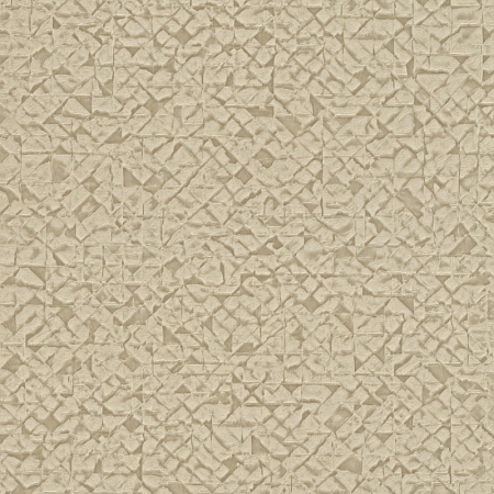 ���� Kalahari 704341, Rasch, �����-�������� 1