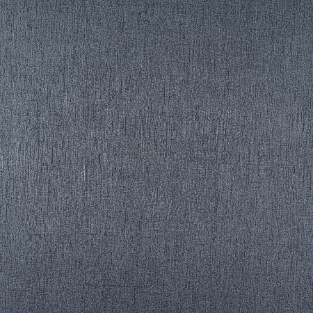 ���� Selena AR10820-05, ������, �����-�������� 2