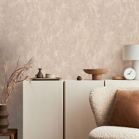 ���� Cuprum 7185-12, Euro Decor, �����-�������� 2