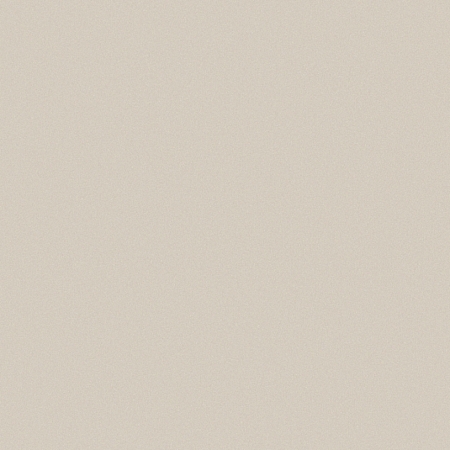 ���� ��� �302800, �������, �����-�������� 3
