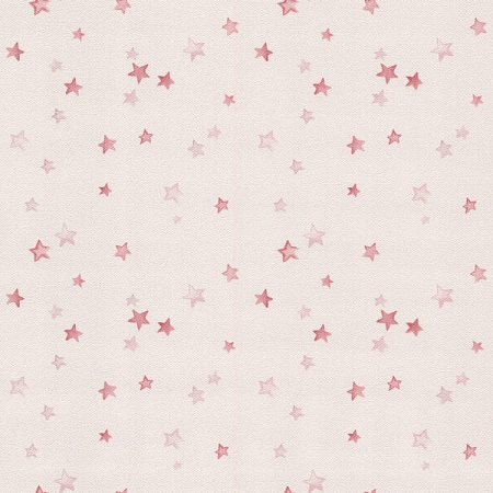 ���� Weekend KM7816, Kerama Marazzi, �����-�������� 6