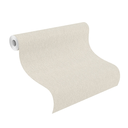 ���� Amara 608649, Rasch, �����-�������� 2