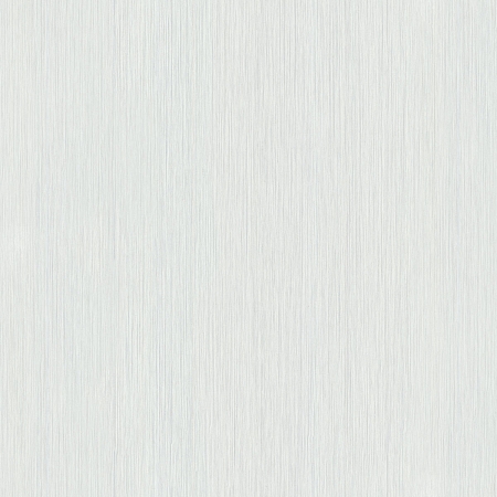 ���� Luna 8076-00, Ornamy, �����-�������� 1