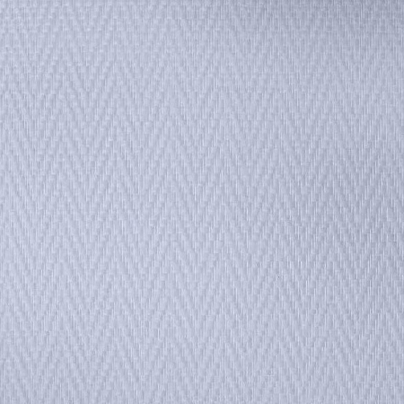 ���� ��� �������� ���������� ������ ������ 81513 120 �/��. �., Nortex 1