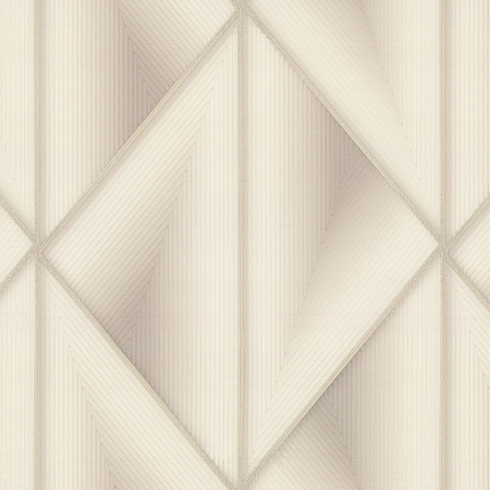 ���� Archilight 7265-01, Euro Decor, �����-�������� 1