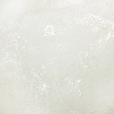 ���� Lava 60634-03, Erismann, �����-�������� 5