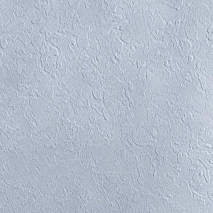 ������ 2151-81