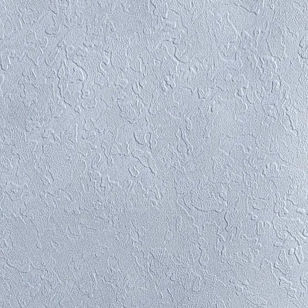 �������� ���� ������ 2151-81, ���������� 1