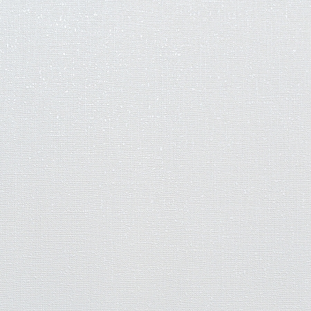 ���� Absolute II AR11271-01, ������, �����-�������� 5