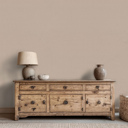 ���� ����� 7283-02, Euro Decor, �����-�������� 4