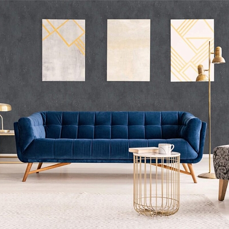 ���� Urban Elegance 32338, Marburg, �����-�������� 2