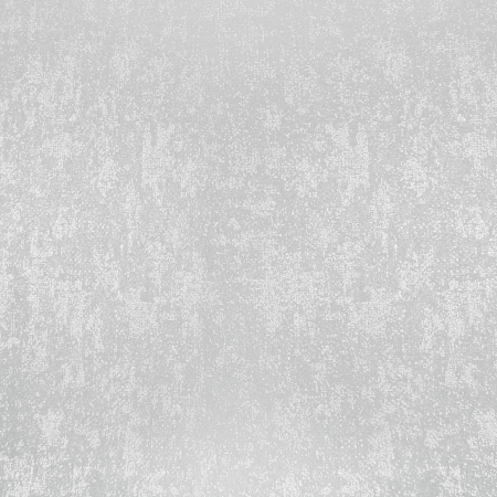 ���� ������ �703905 � ������� 2 ���., �������, �����-�������� 2