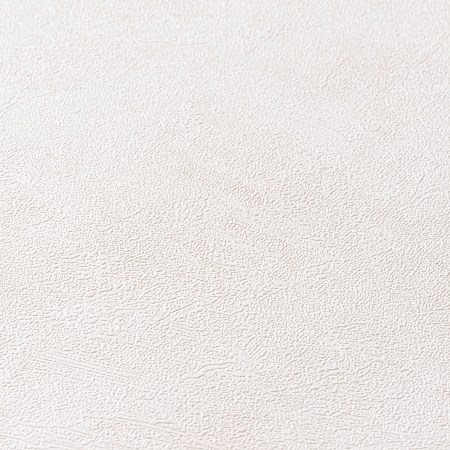 ���� Selena AR10818-02, ������, �����-�������� 4