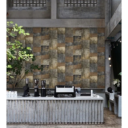 ���� Octagon 1215-2, AdaWall, �����-�������� 3