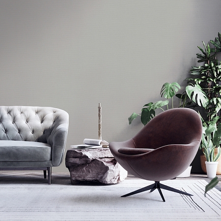 ���� My Home/My Spa CR38712-2, AS Creation, �����-�������� 3