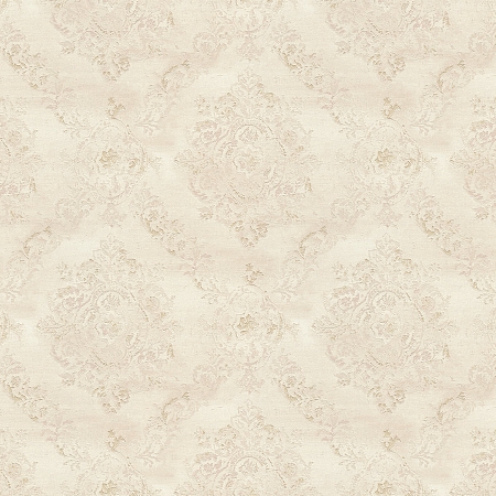���� Garda 38729-4, AS Creation, �����-�������� 1