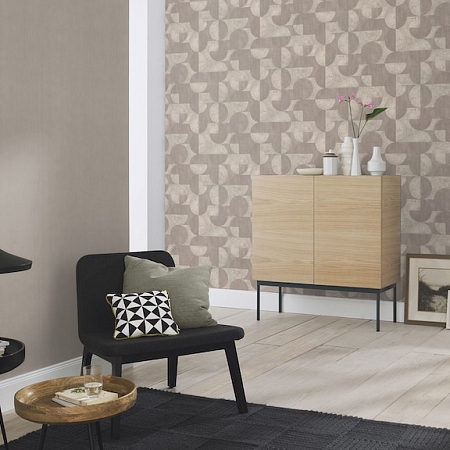 ���� Concrete 521351, Rasch, �����-�������� 3