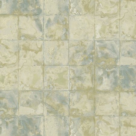 ���� Carrara 82624, Decori&Decori, �����-�������� 3