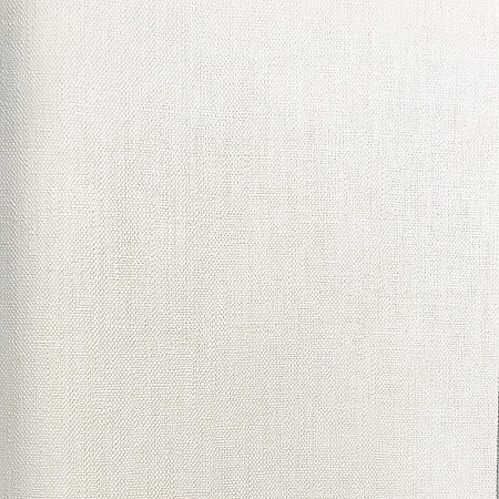 ���� Atelier 31451, Marburg, �����-�������� 1