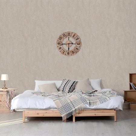 ���� Urban Elegance 34229, Marburg, �����-�������� 2