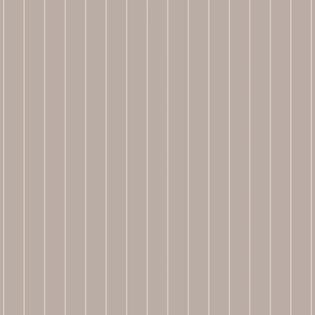���� Vertical ARTS7 002, Artsimple, �����-�������� 1