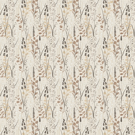 ���� Karuna �76203, Grandeco, �����-�������� 2