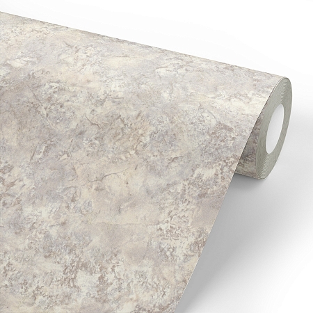 ���� Demetra 7206-11, Euro Decor, �����-�������� 2