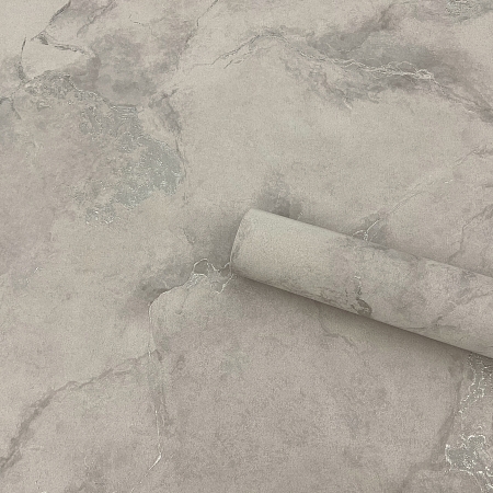 ���� Atlantis 60936-03, Erismann, �����-�������� 4