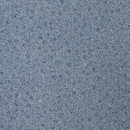   38790-12, , - 1