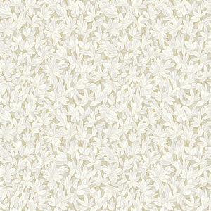 ������� 988-02 �6-5