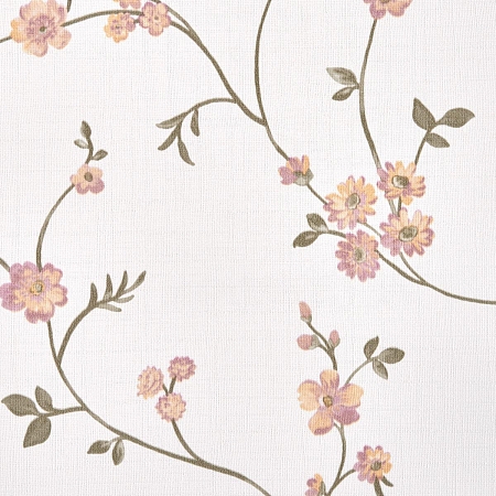 ���� Fiori 79230-6, AS Creation, �����-�������� 2
