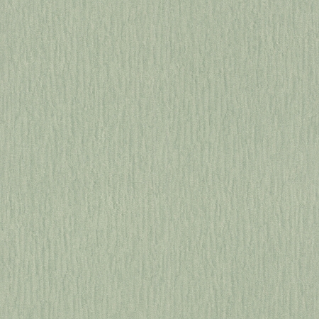 ���� Trianon XIII 570069, Rasch, �����-�������� 1