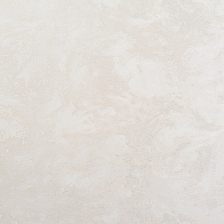 ���� Dolores AR10964-03, ������, �����-�������� 6