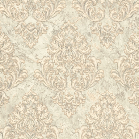 ���� Caro 7181-04, Euro Decor, �����-�������� 1