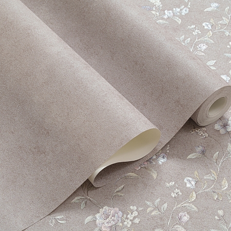 ���� Adele AR11141-05, ������, �����-�������� 4