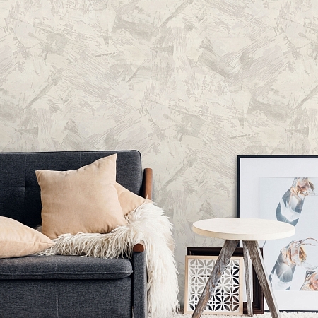 ���� Ravenna 8073-17, Ornamy, �����-�������� 3