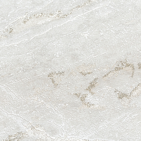 ���� Adele AR11021-02, ������, �����-�������� 4