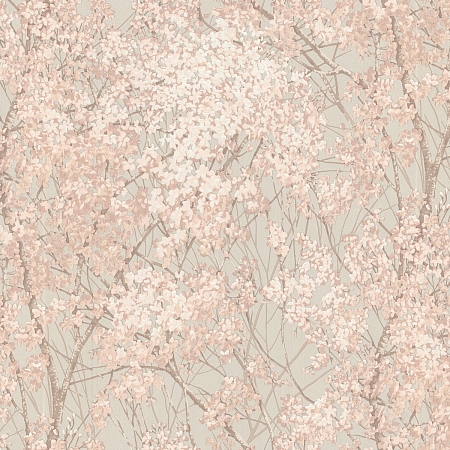 ���� Yuka 5051-01, Diamond, �����-�������� 1