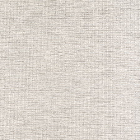 ���� DITER LANGER FUSION 10442-06, ������, �����-�������� 1