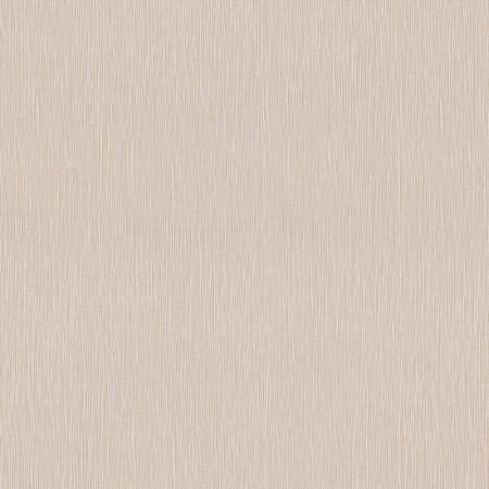 ���� Fashion for Walls 4 ER12186-02, Erismann, �����-�������� 1