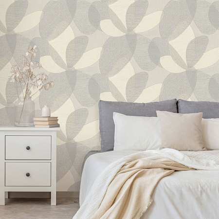 ���� Texflower 7305-01, Euro Decor, �����-�������� 3