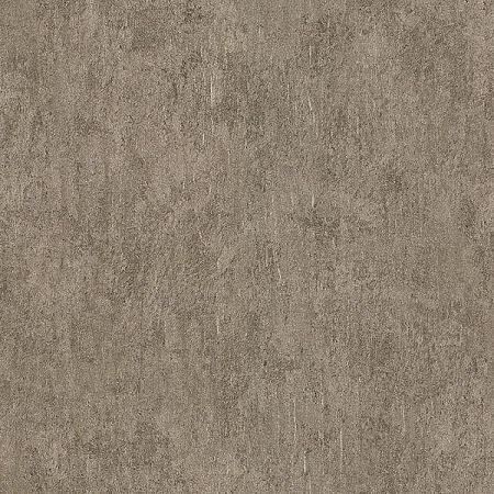 ���� Palazzo Terzi R22612, Fipar, �����-�������� 1
