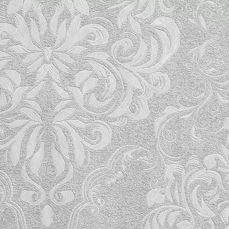 ���� Fransuaza 60204-05, Erismann, �����-�������� 1