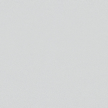 ���� Elle 3 ER12168-31, Erismann, �����-�������� 2
