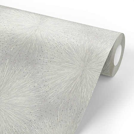 ���� Bengal 7235-11, Euro Decor, �����-�������� 2